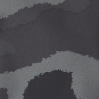 Black Trad Camo