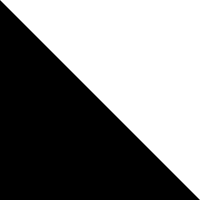 Black/White