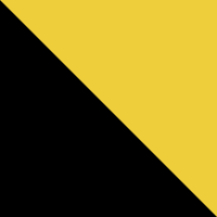 Black/Yellow