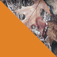 Blaze/TrueTimber Kanati