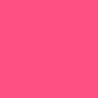 Blaze Pink