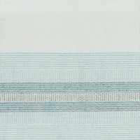 Blue Coral Stripe