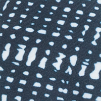 Blue Grass Mat