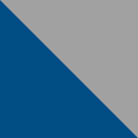 Blue/Gray