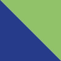 Blue/Green