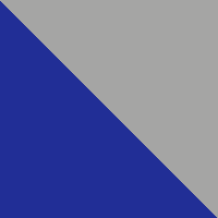 Blue/Grey