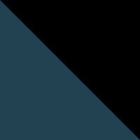 Blue Note/Black