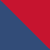 Blue/Red