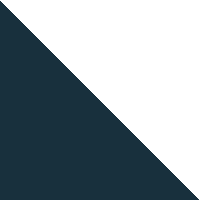 Blue Total Eclipse/White