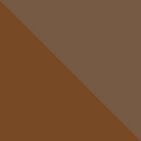 Bomber/Tan