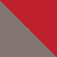 Boulder/Fiery Red