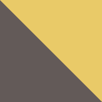 Boulder/Old Gold
