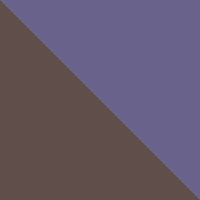 Bracken/Purple