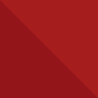 Bright Red Gloss/Brt Red Gloss