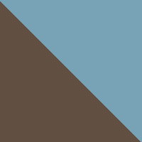 Brindle/Alaskan Blue