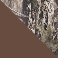 Brn/Mossy Oak Break-Up Country