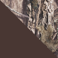 Brown/Mossy Oak Break Up Cntry