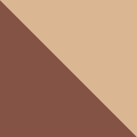 Brown/Beige