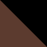 Brown/Black