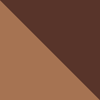 Brown/Brown