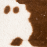 Brown Cow