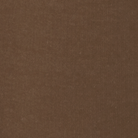 Brown Heather