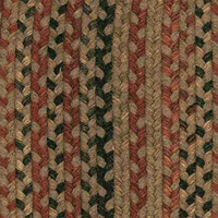 Brown Hues