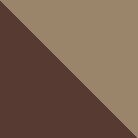 Brown/Khaki