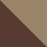 Brown/Khaki