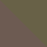 Brown/Military Green