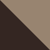 Brown/Natural