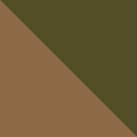Brown/Olive