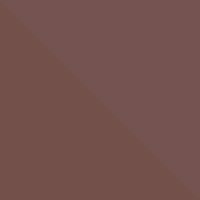 Brown Pebble/Brown Pebble