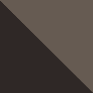 Brown/Tan