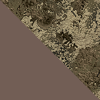 Brown/TrueTimber Strata
