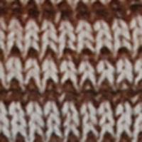 Brown Tweed