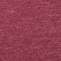 Burgundy Heather