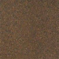 Burnt Bronze
