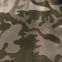 Cabela's Outfitter Camo