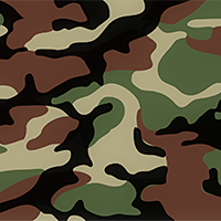 Camo