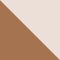 Canoe/Sea Salt