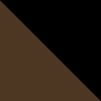 Canteen/Black