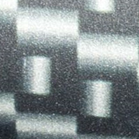 Carbon Fiber