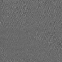 Carbon Heather