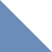 Carolina Blue/White