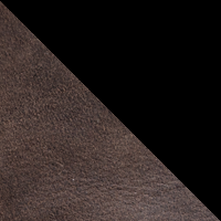 Cascade Brown/Black