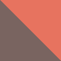 Cascade Brown/Bombay Brown