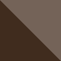 Cascade Brown/Brindle