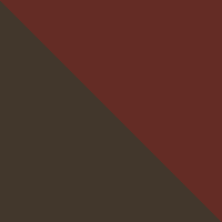 Cascade Brown/Fired Brick