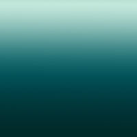 Cascade Fade Green
